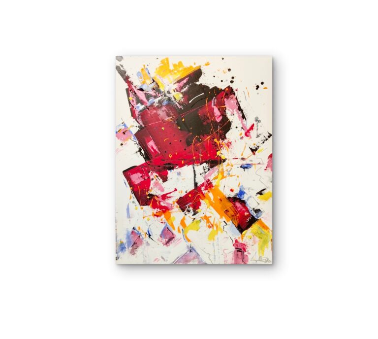 Acrylgemälde_Abstr_01