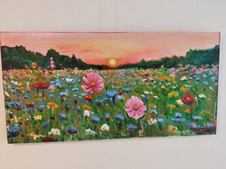 filter: 0; fileterIntensity: 0.0; filterMask: 0; hdrForward: 0; highlight: false; brp_mask:0;
brp_del_th:null;
brp_del_sen:null;
delta:null;
module: photo;hw-remosaic: false;touch: (-1.0, -1.0);sceneMode: 8;cct_value: 0;AI_Scene: (-1, -1);aec_lux: 0.0;aec_lux_index: 0;HdrStatus: auto;albedo: ;confidence: ;motionLevel: -1;weatherinfo: null;temperature: 38;